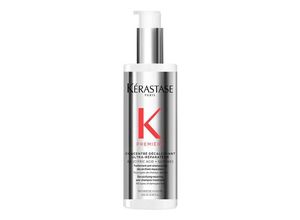 Kérastase - Concentré Décalcifiant Ultra-réparateur - Haarpflege - k Premiere Lotion Jel 250ml Vf25