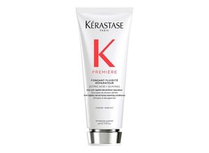 Kérastase - Fondant Fluidité Réparateur - Spülung - k Premiere Fondant 200ml Vi60