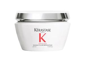 Kérastase - Masque Filler Réparateur - Haarmaske - k Premiere Masque 200ml Va21