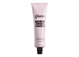 Gisou - Propolis Infused Polishing Primer - Styling-grundlage - 75 Ml