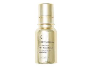 Dr Dennis Gross - Derminfusions - Gel Zur Schnellen Regeneration - 30 Ml