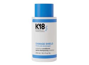 K18 - Damage Shield Protective Conditioner - Schützt Vor Haarschäden - damage Shield Conditioner 250ml