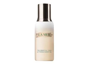 La Mer - The Essential Tonic - Gesichtswasser - 100ml