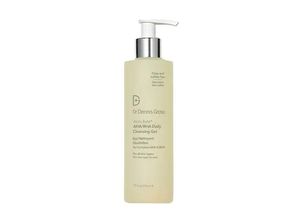 Dr Dennis Gross - Alpha Beta - Tägliches Reinigungsgel Mit Aha/bha-komplex - alpha Beta Aha/bha Cleansing Gel 225ml