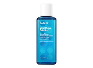 Dr.jart+ - Vital Hydra Solution™ - Pflegende Und Feuchtigkeitsspendende Hydro-plump-lotion - vhs Hydro Plump Treatment Essence