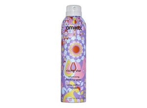 Amika - Rising Star - Volumenspray - rising Star Volumizing Spray 192ml