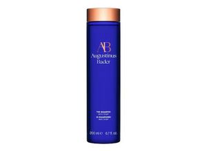 Augustinus Bader - The Shampoo - Mildes Repair-shampoo - 200ml