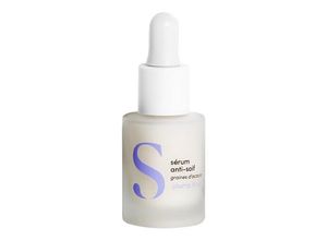 Seasonly - Sérum Anti-soif - Feuchtigkeitsspendendes Gesichtsserum - hydrating Serum 15ml