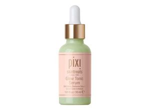 Pixi - Glow Tonic - 30 Ml