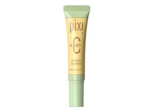 Pixi - +c Vit Undereye Brightener - Vitamin C Undereye Brightener-