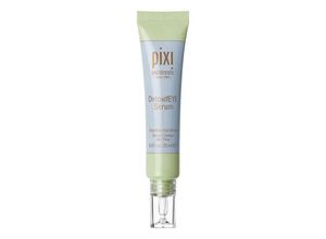 Pixi - Detoxifeye Serum - Augenkonturenserum - detoxifeye Eye Serum