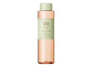 Pixi - Glow Tonic Gesichtswasser - 250 Ml