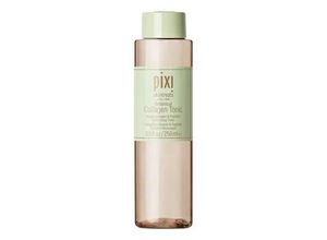 Pixi - Collagen Tonic - Collagen Tonic - 250Ml