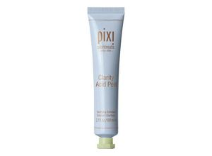 Pixi - Clarity Acid Peel - Klärendes Peeling - clarity Acid Peel