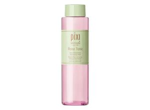 Pixi - Rose Tonic Gesichtswasser - 250 Ml