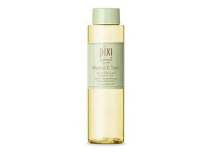 Pixi - Vitamin C Toner - 250 Ml