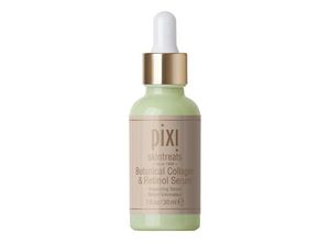 Pixi - Collagen & Retinol Serum - 30 Ml