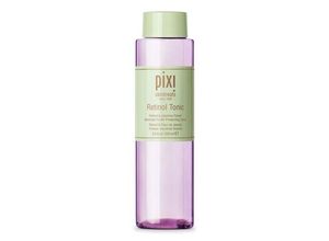 Pixi - Retinol Tonic - 250 Ml