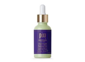 Pixi - Overnight Retinol Oil - Retinol Overnight Oil