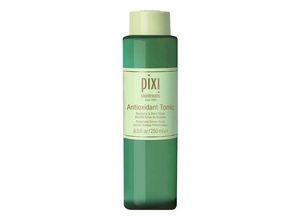 Pixi - Antioxidant Tonic - Schützendes Belebendes Serum - 250ml