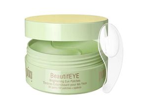 Pixi - Beautifeye - Aufhellende Augenmasken - Eye Patches Beautifeye-