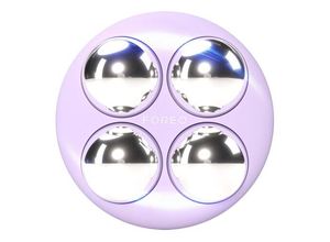 Foreo - Bear™ 2 Body - bear 2 Body Lavender