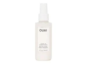 Ouai - Leave In Conditioner - 140 Ml