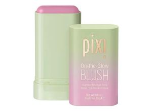 Pixi - On-the-glow Blush - Strahlender Feuchtigkeitsstick - 19 G