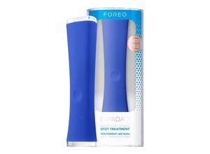 Foreo - Espada™ 2 - Mit Led-blauchlicht Zur Behandlung Von Hautunreinheiten - espada 2 Cobalt Blue