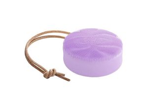 Foreo - Luna™ 4 Body - Körperbürste - luna 4 Body Lavender