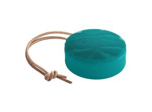 Foreo - Luna™ 4 Body - Körperbürste - luna 4 Body Evergreen