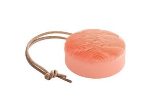 Foreo - Luna™ 4 Body - Körperbürste - luna 4 Body Peach Perfect