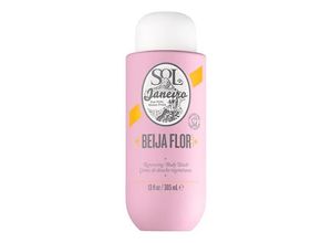 Sol De Janeiro - Beija Flor - Duschgel - beija Flor Body Wash