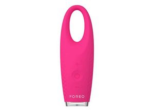 Foreo - Iris™ 2 - Augenmassagegerät - iris 2 Eye Massager Fuchsia