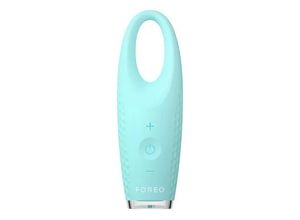 Foreo - Iris™ 2 - Augenmassagegerät - iris 2 Eye Massager Mint