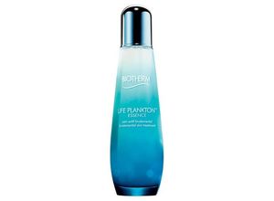 Biotherm - Life Plankton Essence Feuchtigkeitscreme - 125 Ml