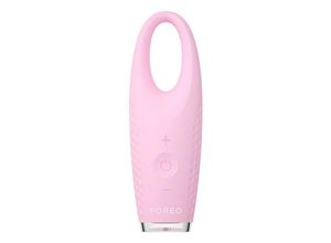 Foreo - Iris™ 2 - Augenmassagegerät - iris 2 Eye Massager Pearl Pink