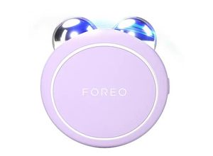 Foreo - Bear™ 2 Go - bear 2 Go Lavender