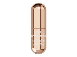 Foreo - Supercharged™ Eye & Lip Contour Booster - supercharged Eye & Lip Booster 11ml