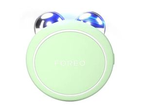 Foreo - Bear™ 2 Go - bear 2 Go Pistachio