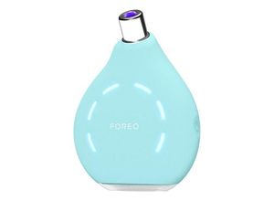 Foreo - Kiwi™ - Led Technology Vacuum To Cleanse Pores And Remove Blackheads - kiwi Pore Cleanser Arctic Blue