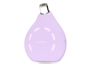 Foreo - Kiwi™ Derma - kiwi Derma Lavender