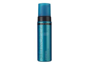 St Tropez - Self Tan Express Bronzing Mousse - 200 Ml