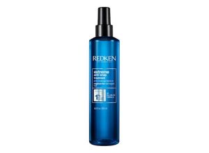 Redken - Extreme Anti-snap - Haarmaske - Rk Extr Anti Snap 240ml Lg2