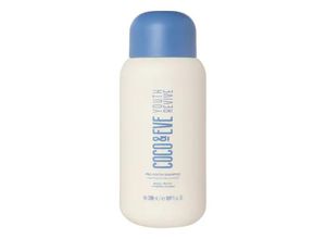 Coco & Eve - Pro Youth - Shampoo - 250ml