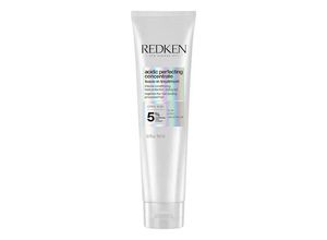 Redken - Acidic Perfecting Concentrate - Leave-in Treatment - blondifier Acid Blondier Lot