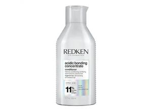 Redken - Acidic Bonding Concentrate - Conditioner - blondifier Acid Blondier Cond