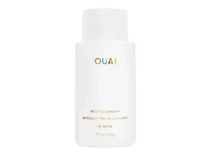 Ouai - St. Barts - Körperreinigung - 300 Ml