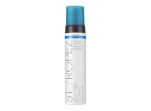 St Tropez - Self Tan Classic Bronzing Mousse - 120 Ml