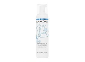 Lancôme - Mousse Éclat Reinigungsschaum - 200 Ml